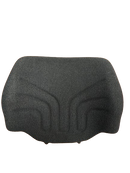 MSG 20 Replacement Back Cushion Kit in Black Cloth