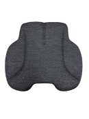 Grammer Bottom Cushion Kit in Asphalt Gray Cloth - P/N: 1212568