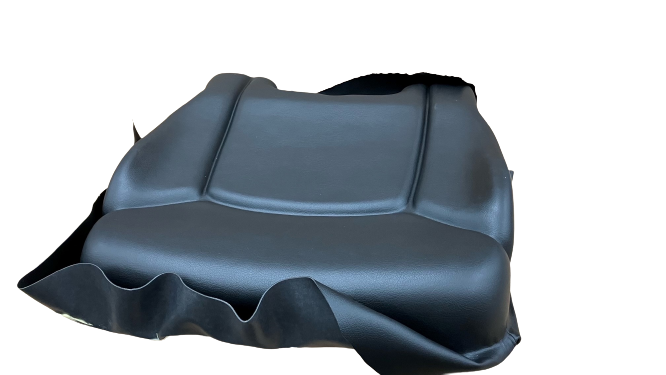 Replacement Bottom Cushion for Mitsubishi (Non-Suspension) Mitsubishi