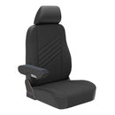 FDS Freedman Driver Seat