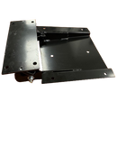 Freedman Jumper Hinge/Frame Assembly P/N: 12328-8