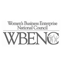 Women's Business Enterprise National Council Logo