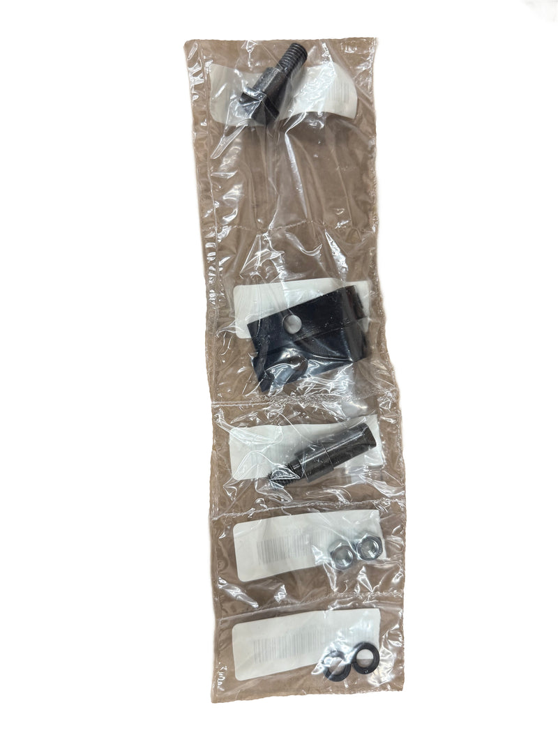 Suspension Air HDW Kit PN 95477-01