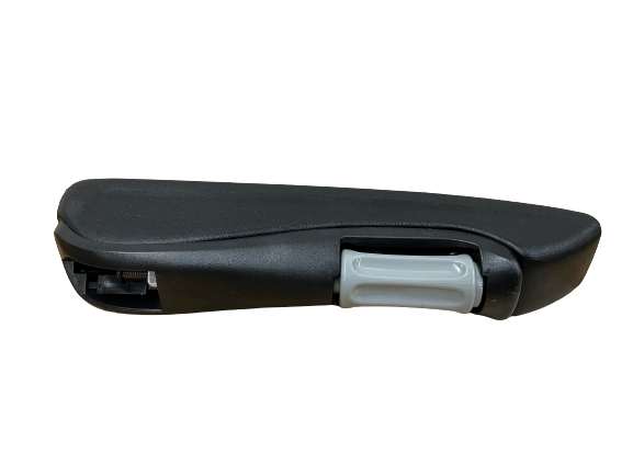 Shield Sport RH Lemans Armrest – P/N: 71806
