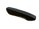 Shield Sport RH Lemans Armrest – P/N: 71806