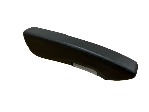 Shield Sport RH Lemans Armrest – P/N: 71806
