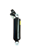 ISRI NTS Bus Shock Absorber Kit - P/N: 98889-08/00