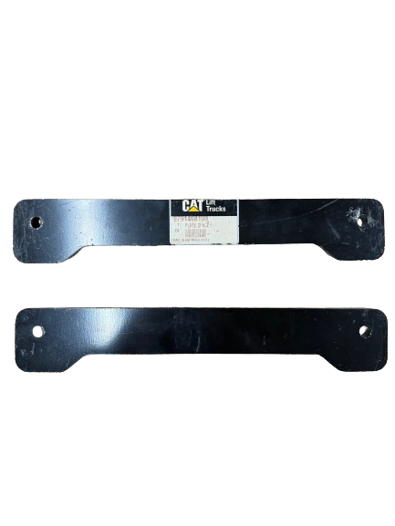 Caterpillar Seat Spacer - P/N 9791408100 | SurburbanSeats.com