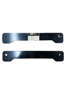 Caterpillar Seat Spacer - P/N 9791408100