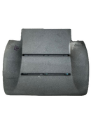 Seat Cushion - PN282911