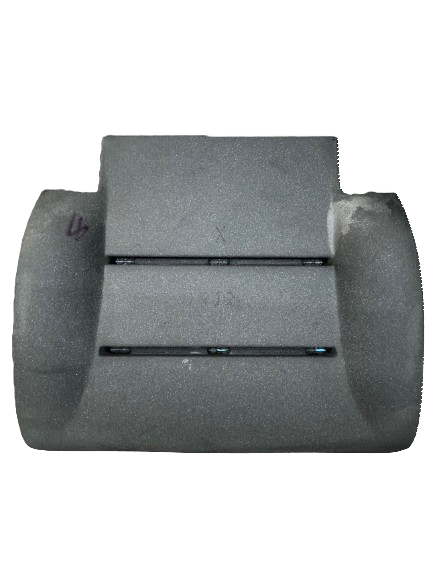 Seat Cushion - PN282911