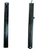 Sears Seats Replacement Isolator & Track Kit – PN SA23993