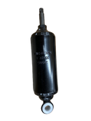 National HP Base Heavy Duty Shock Kit - P/N: SK-582-10