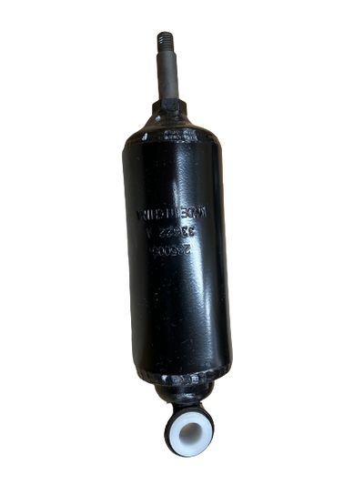 National HP Base Heavy Duty Shock Kit | SuburbanSeats.com