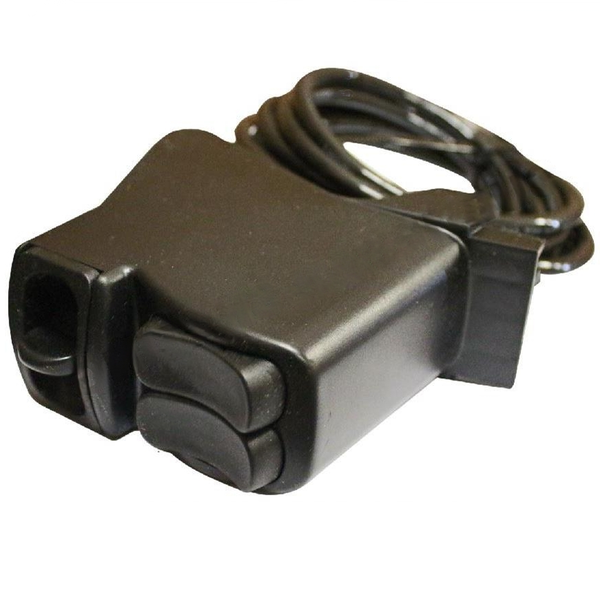 SP-01112_grande.png?v=1726505362