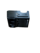 Bostrom Air Valve Kit – PN 6204830-001