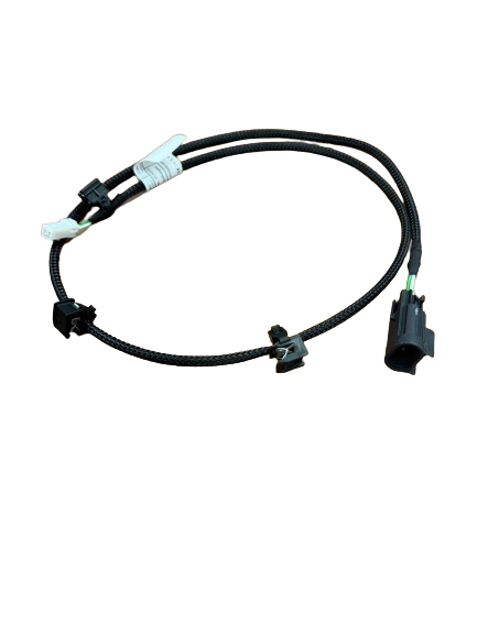 ISRI Cable Harness - P/N: 10212901-01