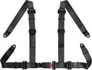 Grammer Four Point Seat Belt Kit – P/N: 1171888