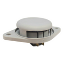 Replacement OPS Switch P/N: WM 1020