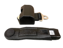 Replacement Seatbelt P/N: WM678