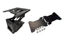 National 2000 Series Standard Profile Suspension with International/Navistar/PeterBilt/Volvo Mounting Plate