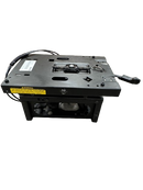 Bostrom T915 Replacement Suspension – P/N: 2321520-001