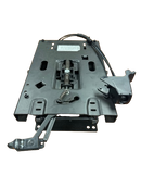 Bostrom T910 Suspension Assembly - P/N: 2321214-001