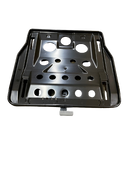 ISRI DTNA Seat Cushion Foam and Pan w/ OPS Switch - P/N: 017802-02