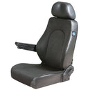 USSC G2ELPQR Driver Seat