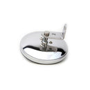 5" Center Mount for Convex Safety Mirrors - Stainless Steel P/N: 708520