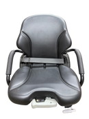 Grammer MSG 65/531 Off Road Suspension Seat (MSG65)