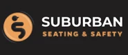 Suburban Seating & Safety