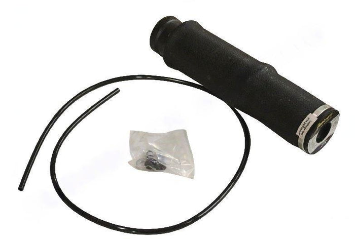 RT-162086‼️ Bostrom High Profile T Series Replacement Air Spring