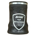 Sears Replacement Atlas Air Spring – PN S9383