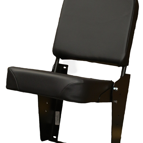 テーブル・チェア・ハンモック bridging plate DEBUG MOBILITY PRODUCTS RECLINING ALL-TERRAIN BEACH