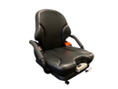 Doosan/Daewoo Forklift Replacement Suspension Seat