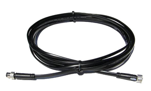 Road Watch Extension Cable 16'