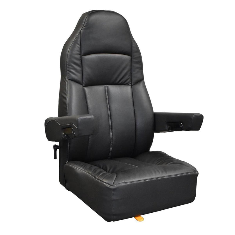 XL Captain's Highback Chair