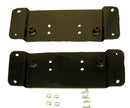International ProStar Adapter Bracket for Bostrom Pro Ride, Wide Ride + Serta & Wide Ride Core PN 6222267-001