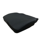 National 2000 Med Duty Cushion Black Mordura - P/N: 82353500R