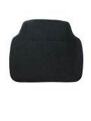 National 2000 Med Duty Cushion Black Mordura - P/N: 82353500R