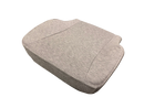 Replacement Cushion (Foam & Cover) Assembly for ISRI 5030-Narrow Air Seat