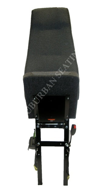 E-Jumpseat for 2003-06 Elements