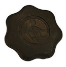 Freedman Lumbar Knob