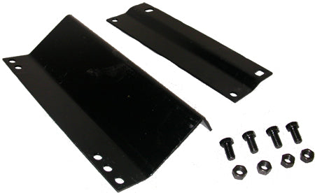 Freightliner FL Adapter Bracket for Sears Elite 80 & Atlas II P/N: SA18107.901