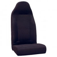 Seating for the Open Road: How to Choose the Perfect Custom Seats for Your Campervan Conversion