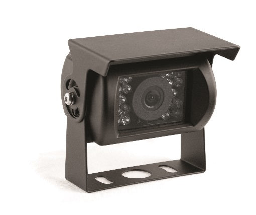 Brigade Electronics - Waterproof Camera
