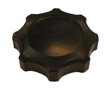 Freedman Recliner Knob
