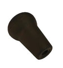 Freedman ADS Lumbar Handle – Old Style