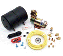 12V Compressor Kit – Universal PN SK-1483